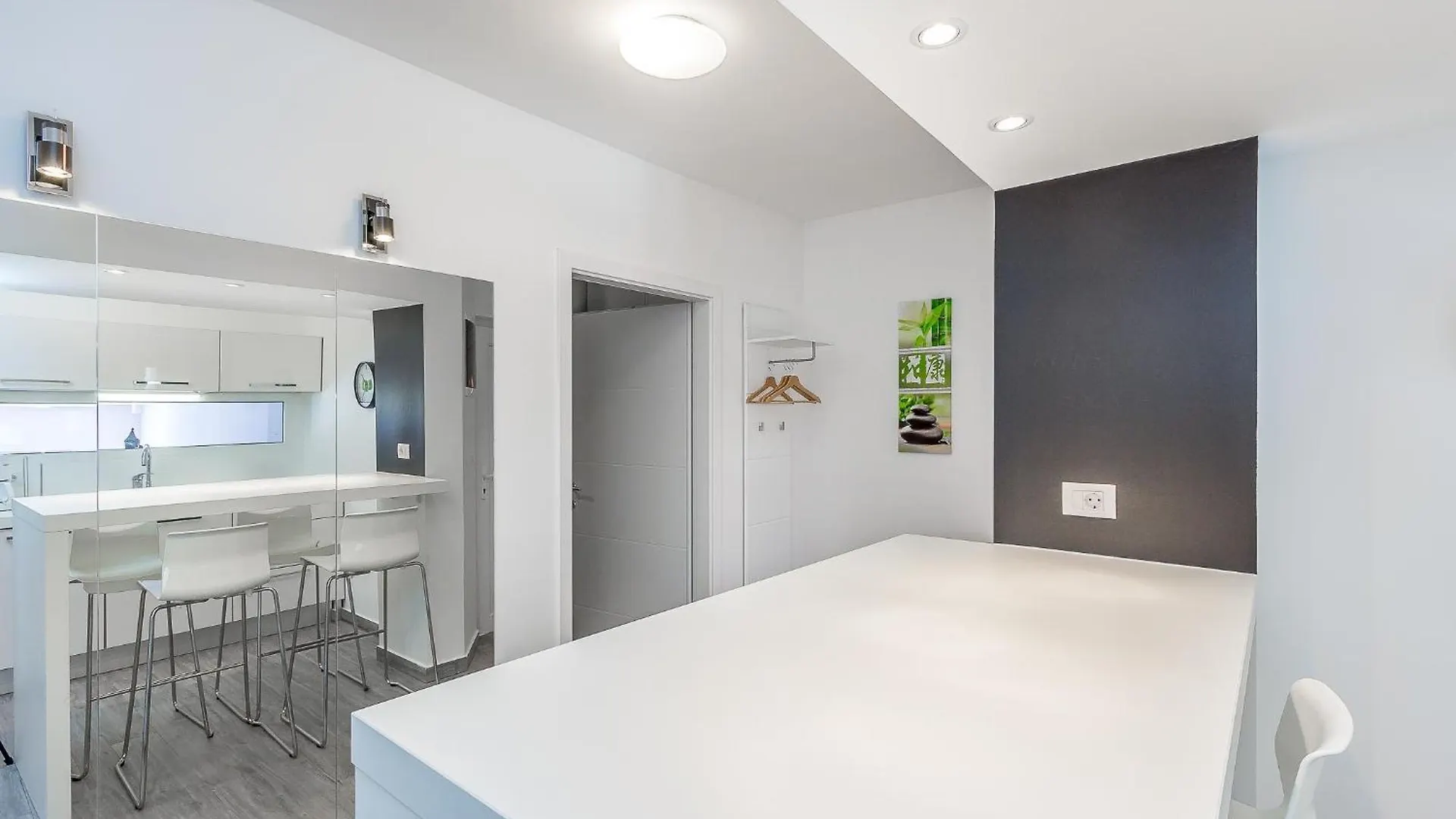 Apartments With A Swimming Pool Pjescana Uvala, Pula - 22778