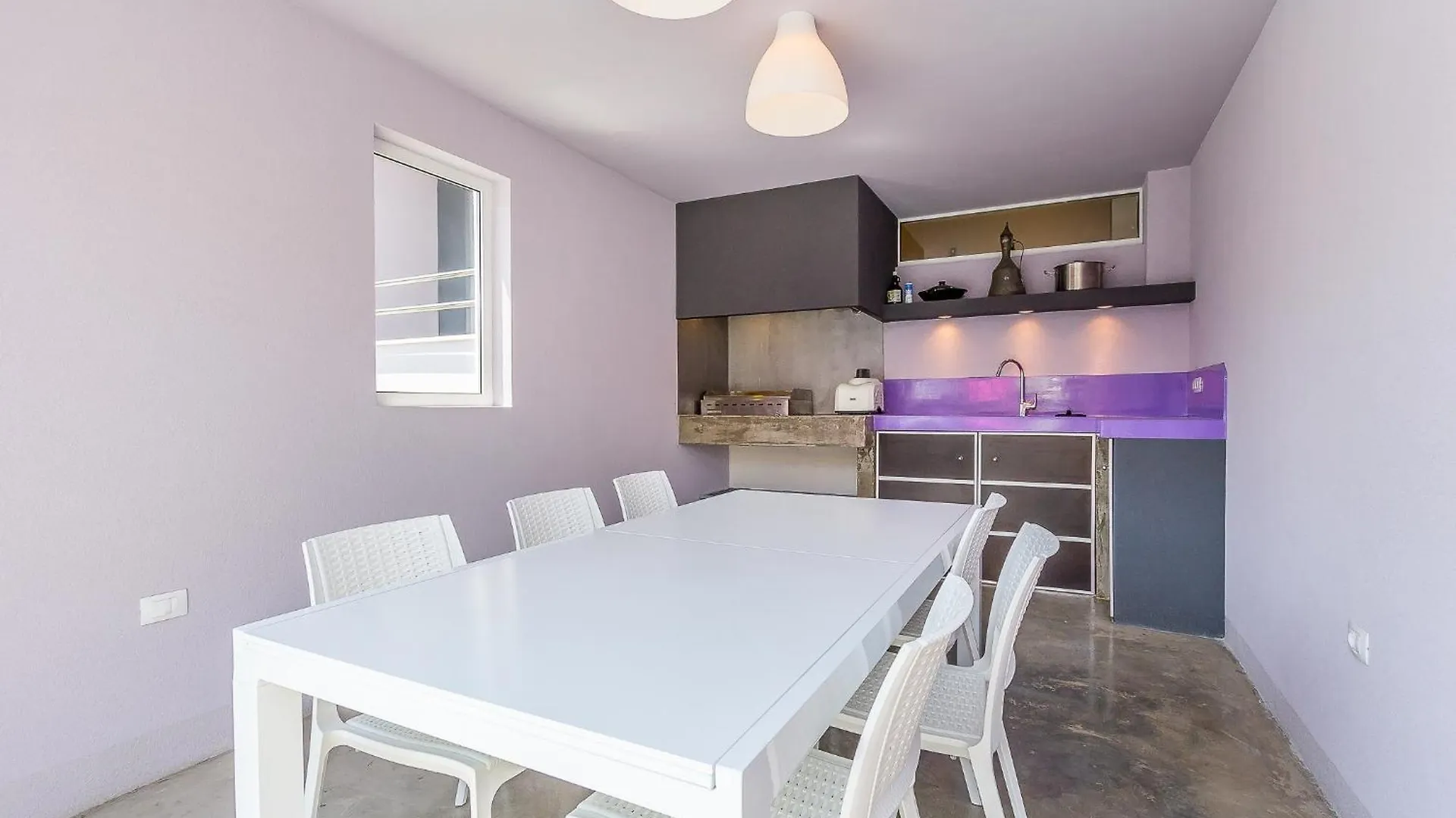 Apartments With A Swimming Pool Pjescana Uvala, Pula - 22778 Croatia