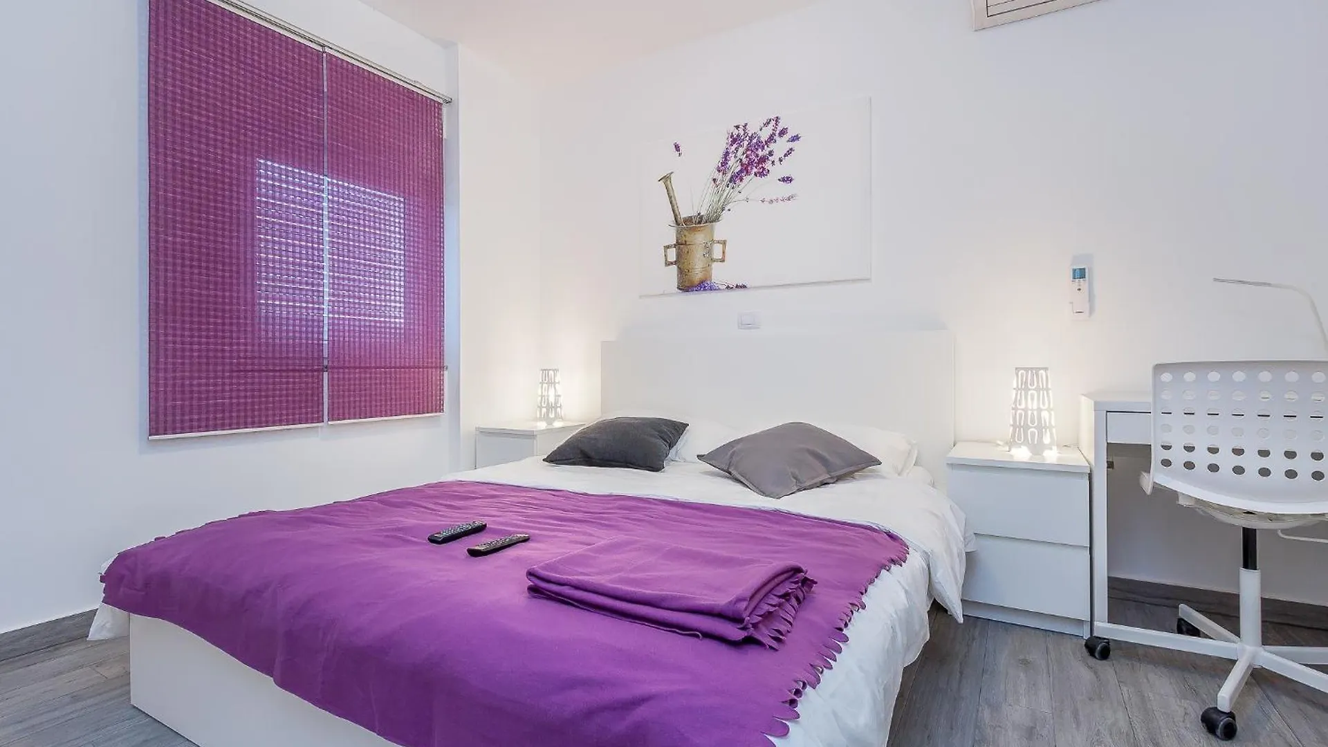 Apartments With A Swimming Pool Pjescana Uvala, Pula - 22778