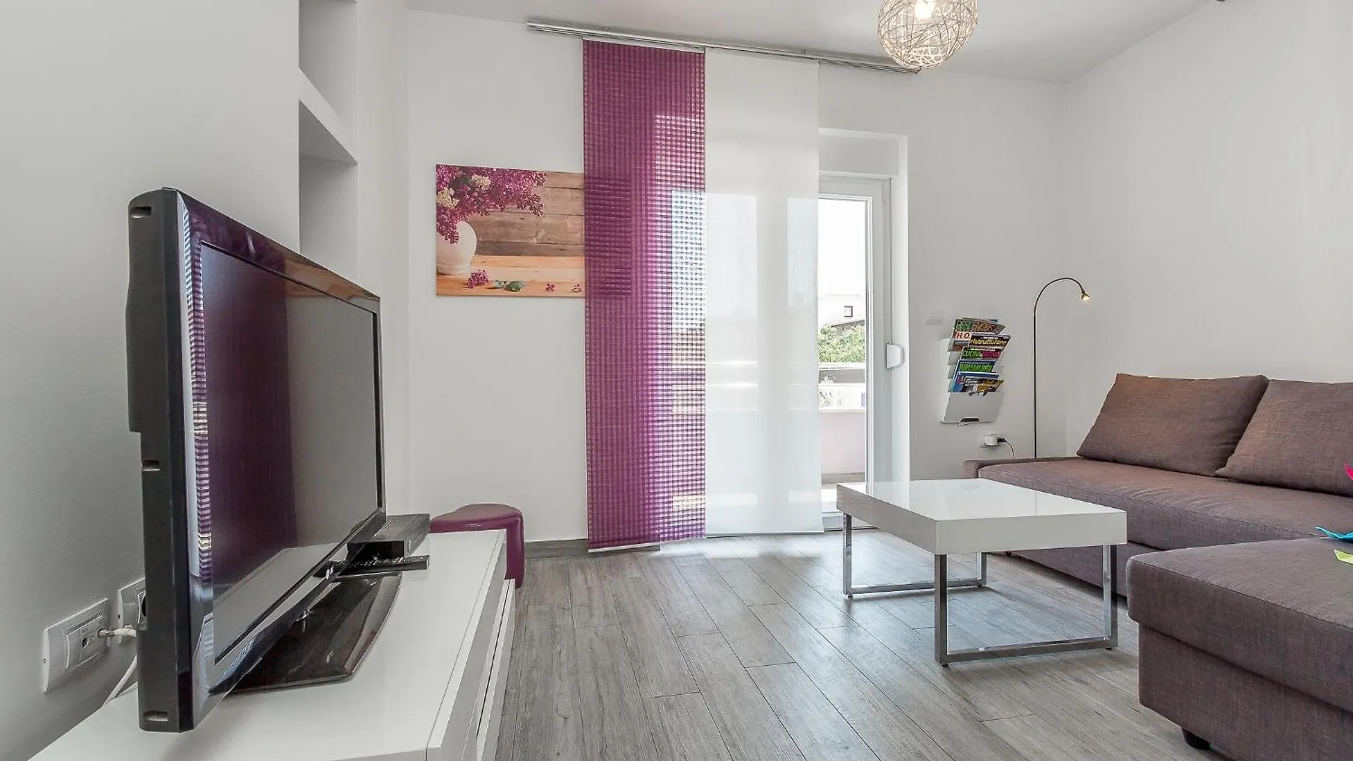 Apartments With A Swimming Pool Pjescana Uvala, Pula - 22778 Croatia