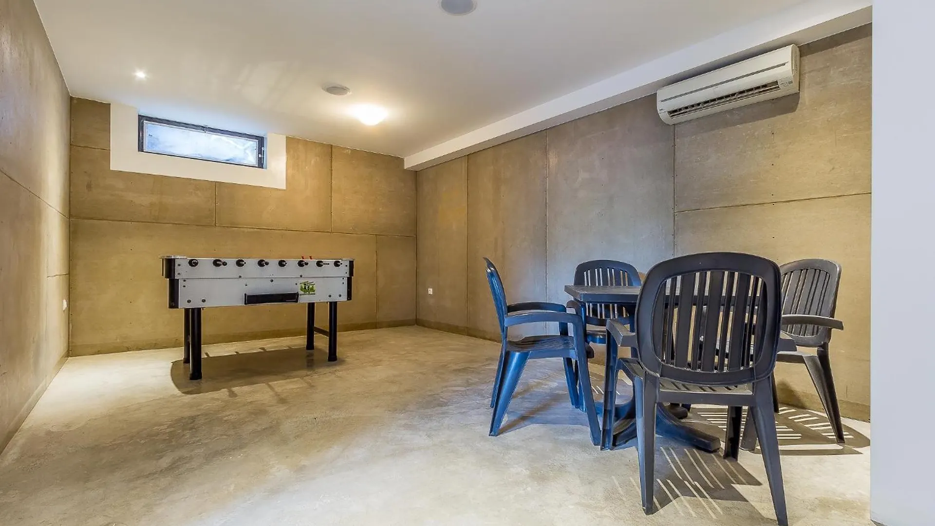Apartments With A Swimming Pool Pjescana Uvala, Pula - 22778 0*,  Croatia